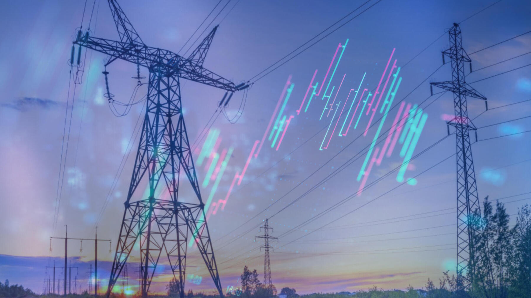 Europe’s Power Landscape in Transition: How EPEX SPOT Is Powering Cross-Border Electricity Trading